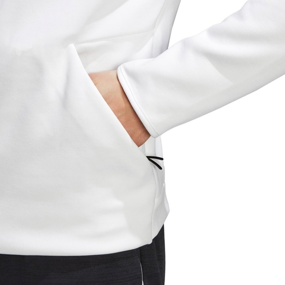 Adidas ZNE Tracksuit - Picture 4 of 8